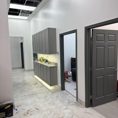 Img 1 48